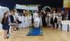 dsc05232_small.jpg
