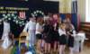 dsc05232a_small.jpg