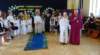 dsc05233_small.jpg