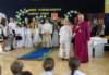 dsc05236_small.jpg