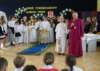 dsc05237_small.jpg