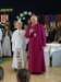 dsc05241_small.jpg