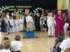 dsc05245_small.jpg