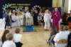 dsc05246_small.jpg