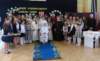 dsc05247_small.jpg
