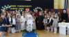 dsc05248_small.jpg