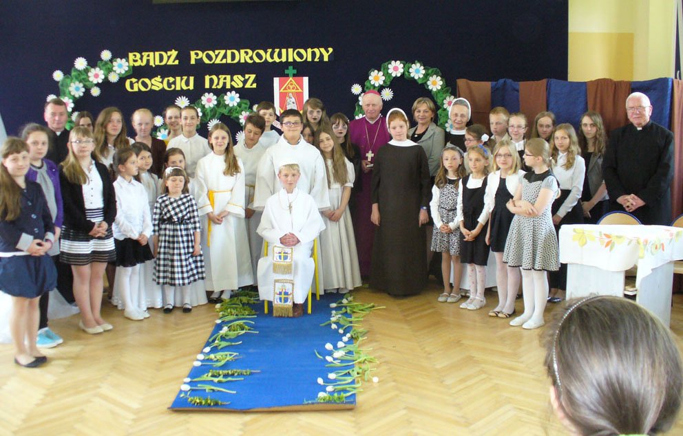 dsc05248a.jpg
