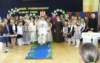 dsc05248a_small.jpg