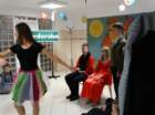 dsc05485_small.jpg