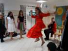 dsc05493_small.jpg