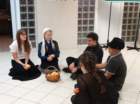 dsc05531_small.jpg