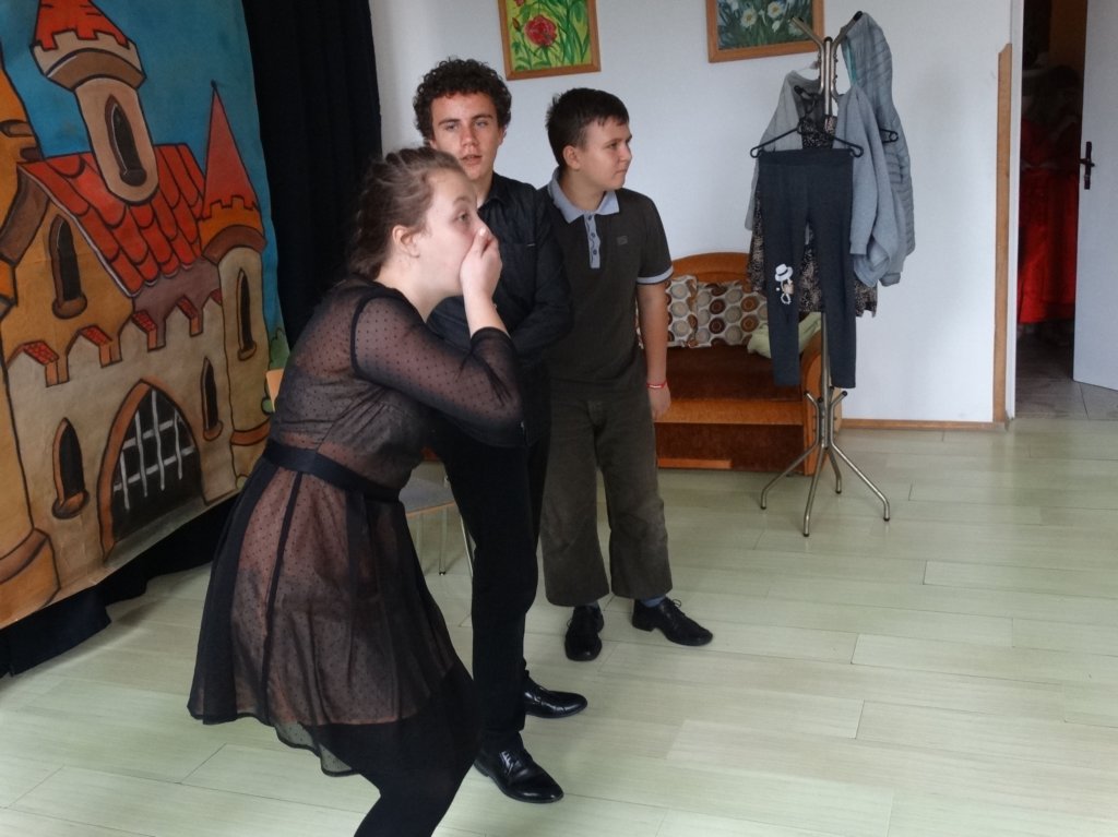 dsc05567.jpg