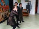 dsc05567_small.jpg