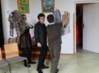 dsc05575_small.jpg