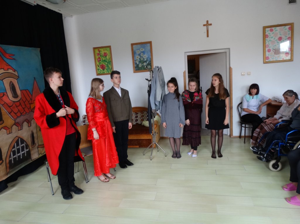 dsc05583.jpg