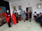 dsc05583_small.jpg