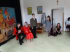 dsc05588_small.jpg