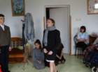 dsc05591_small.jpg
