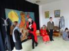 dsc05596_small.jpg