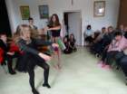 dsc05612_small.jpg
