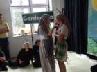 dsc05627_small.jpg