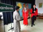 dsc05647_small.jpg