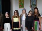 dsc05668_small.jpg