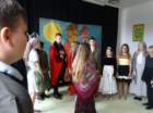 dsc05672_small.jpg