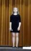 _104520_small.jpg