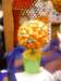 dsc_0316_small.jpg