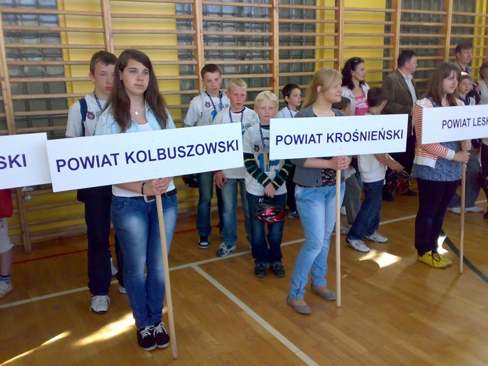 photo.jpg