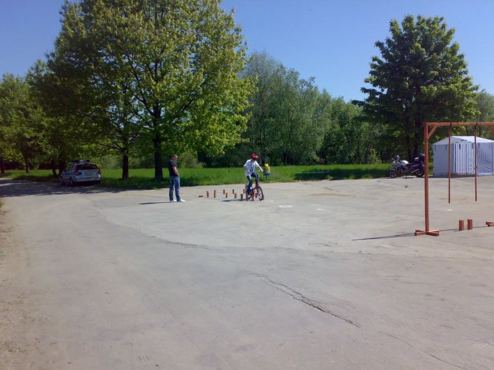 photo11.jpg