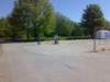 photo11_small.jpg