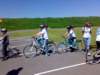 photo13_small.jpg