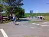 photo15_small.jpg