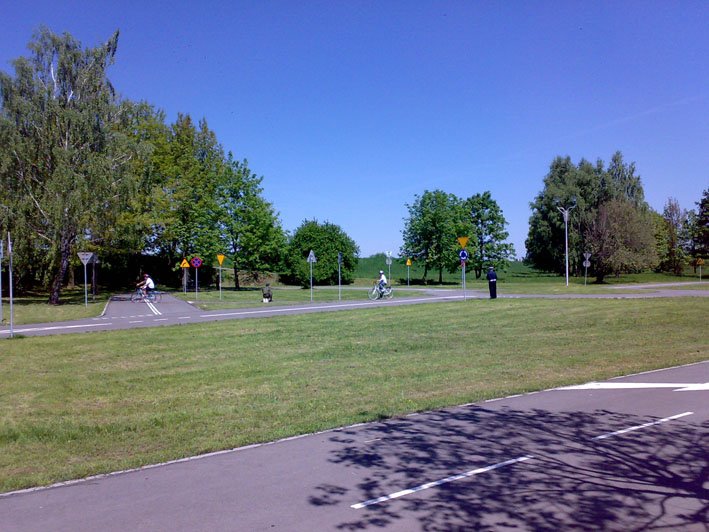 photo16.jpg