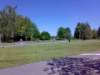 photo16_small.jpg
