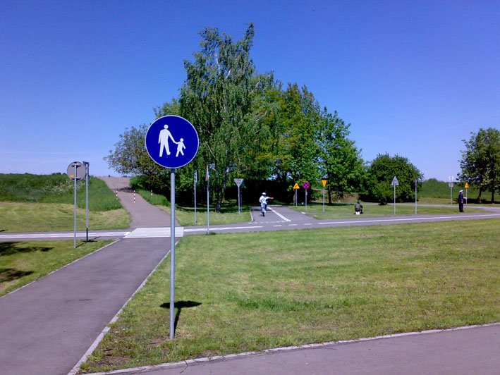 photo18.jpg