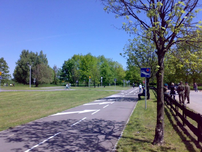 photo19.jpg