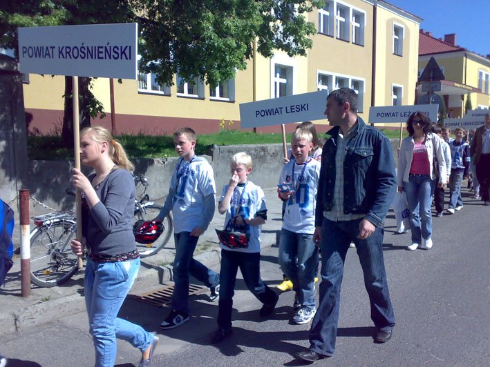 photo2.jpg