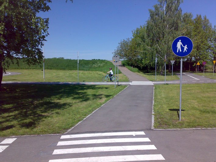 photo22.jpg