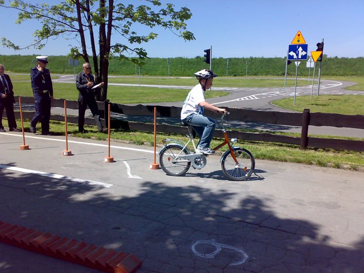 photo24.jpg
