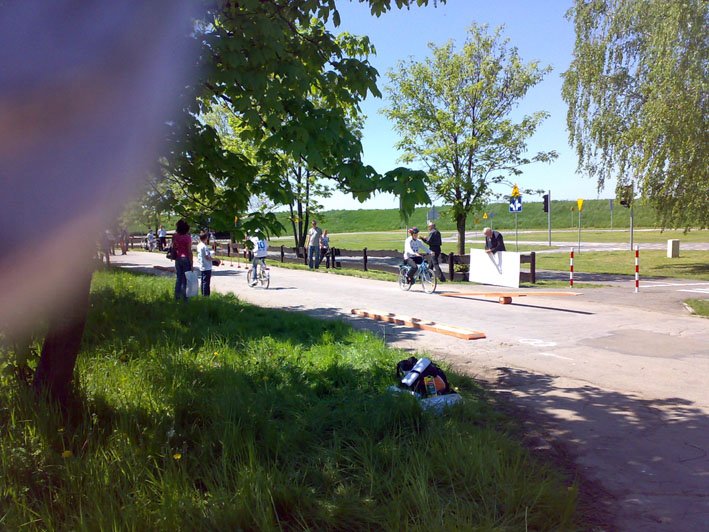 photo27.jpg
