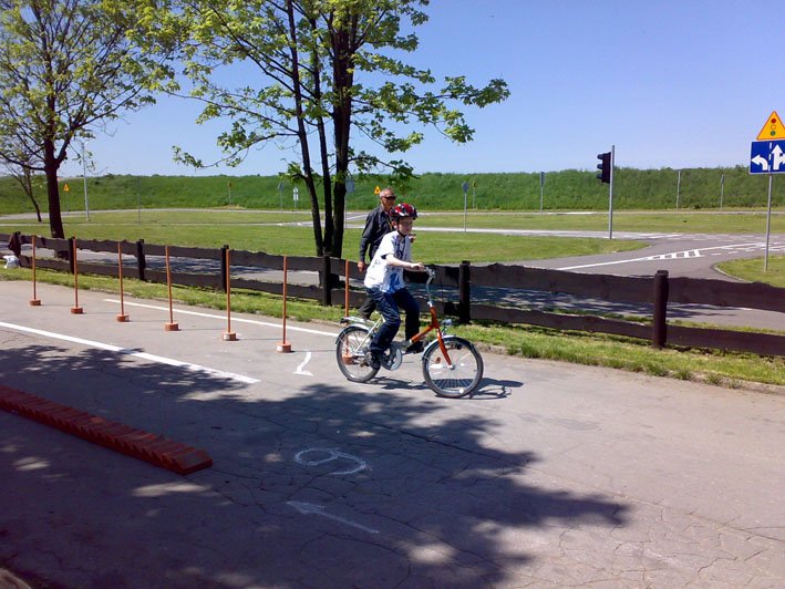 photo29.jpg