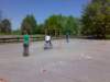 photo30_small.jpg