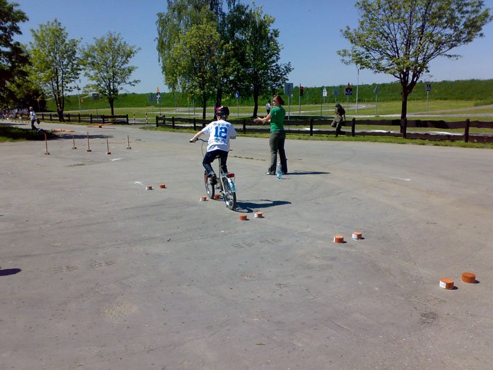 photo32.jpg
