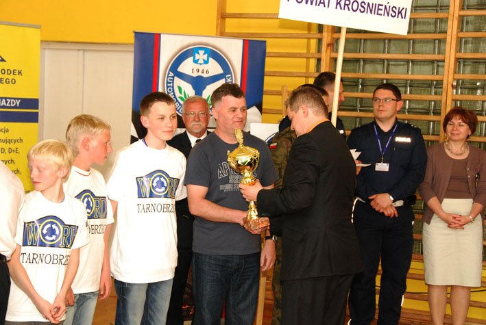photo36.jpg