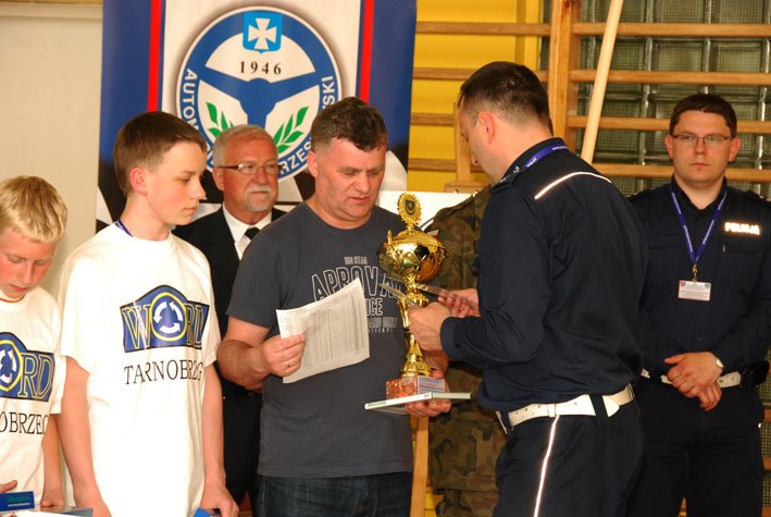photo37.jpg