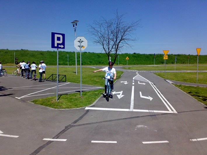 photo9.jpg