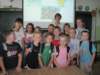 img_2592_small.jpg